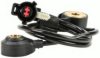 BOSCH 0 261 231 154 Knock Sensor